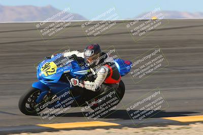 media/Nov-12-2023-SoCal Trackdays (Sun) [[5d1fba4e7d]]/Bowl (930am)/